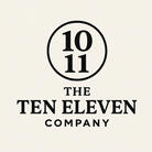 the ten eleven company